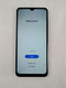 Samsung Galaxy A32 5G SM-A326U 64 GB Android 11 Boost Mobile Only ( Wi-Fi + 5G ) F5