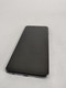 Samsung Galaxy A32 5G SM-A326U 64 GB Android 11 Boost Mobile Only ( Wi-Fi + 5G ) G1