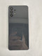 Samsung Galaxy A32 5G SM-A326U 64 GB Android 11 Boost Mobile Only ( Wi-Fi + 5G ) G1