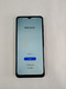Samsung Galaxy A32 5G SM-A326U 64 GB Android 11 Boost Mobile Only ( Wi-Fi + 5G ) C1