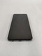 Samsung Galaxy A32 5G SM-A326U 64 GB Android 11 Boost Mobile Only ( Wi-Fi + 5G ) C1