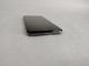 Samsung Galaxy A32 5G SM-A326U 64 GB Android 11 Boost Mobile Only ( Wi-Fi + 5G ) C1