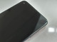 Motorola Moto G Stylus 2021 XT2115-1 128 GB Android 10 Boost Only (Wi-Fi + 4G) D9