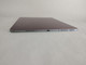 Apple iPad Pro 12.9" (6th Gen) A2764 128 GB iOS 26.0 (Wi-Fi + 5G) Unlocked Parts A6