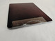 Apple iPad Pro 12.9" (6th Gen) A2764 128 GB iOS 26.0 (Wi-Fi + 5G) Unlocked Parts A6