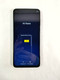 Motorola Moto G Stylus 2021 XT2115-1 128 GB Android 10 Boost Only (Wi-Fi + 4G) G4