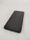Motorola Moto G Stylus 2021 XT2115-1 128 GB Android 10 Boost Only (Wi-Fi + 4G) G4