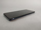 Motorola Moto G Stylus 2021 XT2115-1 128 GB Android 10 Boost Only (Wi-Fi + 4G) G4