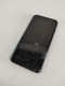 Apple iPhone 7 A1660 32 GB iOS 15.8.4 ( Wi-Fi + 4G ) Unlocked For Parts A8