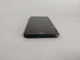 Apple iPhone 7 A1660 32 GB iOS 15.8.4 ( Wi-Fi + 4G ) Unlocked For Parts A8