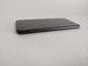 Apple iPhone 7 A1660 32 GB iOS 15.8.4 ( Wi-Fi + 4G ) Unlocked For Parts A8