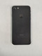 Apple iPhone 7 A1660 32 GB iOS 15.8.4 ( Wi-Fi + 4G ) Unlocked For Parts A8