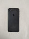 Apple iPhone 7 A1778 32 GB iOS 15.8.4 AT&T Only ( Wi-Fi + 4G ) D2