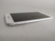 Apple iPhone 8 Plus A1864 64 GB iOS 16.7.12 T-Mobile Only ( Wi-Fi + 4G ) G5