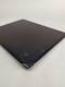 Apple iPad Pro 12.9" (6th Gen) A2764 128 GB iOS 26.0 Wi-Fi 5G Unlocked For Parts