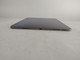 Apple iPad Pro 12.9" (6th Gen) A2764 128 GB iOS 26.0 Wi-Fi 5G Unlocked For Parts