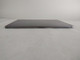Apple iPad Pro 12.9" (6th Gen) A2764 128 GB iOS 26.0 Wi-Fi 5G Unlocked For Parts