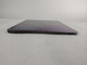 Apple iPad Pro 12.9" (6th Gen) A2764 128 GB iOS 26.0 Wi-Fi 5G Unlocked For Parts