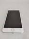 Apple iPhone 8 Plus A1864 64 GB iOS 16.7.12 T-Mobile Only ( Wi-Fi + 4G ) G7