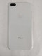Apple iPhone 8 Plus A1864 64 GB iOS 16.7.12 T-Mobile Only ( Wi-Fi + 4G ) G8