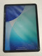 Apple iPad Air 5th Gen A2589 256 GB iOS 26.0 (Wi-Fi + 5G) Unlocked For Parts A3