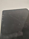 Apple iPad Air 5th Gen A2589 256 GB iOS 26.0 (Wi-Fi + 5G) Unlocked For Parts A3