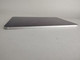 Apple iPad Air 5th Gen A2589 256 GB iOS 26.0 (Wi-Fi + 5G) Unlocked For Parts A3