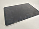 Apple iPad Air 5th Gen A2589 256 GB iOS 26.0 (Wi-Fi + 5G) Unlocked For Parts A3