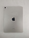 Apple iPad Air 5th Gen A2589 256 GB iOS 26.0 (Wi-Fi + 5G) Unlocked For Parts A3