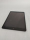 Apple iPad 7th Gen A2197 32 GB iOS 18.7.1 (WiFi Only) D5