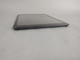 Apple iPad 7th Gen A2197 32 GB iOS 18.7.1 (WiFi Only) D5