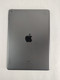 Apple iPad 7th Gen A2197 32 GB iOS 18.7.1 (WiFi Only) D5