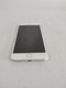 Apple iPhone 8 Plus A1864 64 GB iOS 16.7.12 T-Mobile Only ( Wi-Fi + 4G ) H3