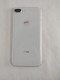 Apple iPhone 8 Plus A1864 64 GB iOS 16.7.12 T-Mobile Only ( Wi-Fi + 4G ) H8