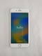Apple iPhone 8 Plus A1864 64 GB iOS 16.7.12 T-Mobile Only ( Wi-Fi + 4G ) H5