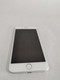Apple iPhone 8 Plus A1864 64 GB iOS 16.7.12 T-Mobile Only ( Wi-Fi + 4G ) H5