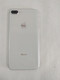 Apple iPhone 8 Plus A1864 64 GB iOS 16.7.12 T-Mobile Only ( Wi-Fi + 4G ) H5