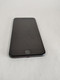 Apple iPhone 8 Plus A1864 64 GB iOS 16.7.12 ( Wi-Fi + 4G ) Unlocked H4