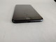 Apple iPhone 8 Plus A1864 64 GB iOS 16.7.12 ( Wi-Fi + 4G ) Unlocked H4