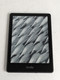 Amazon Kindle PaperWhite (11th Gen) M2L3EK 8 GB Fire OS (WiFi Only) A4
