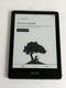 Amazon Kindle PaperWhite (11th Gen) M2L3EK 8 GB Fire OS (WiFi Only) A4