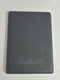 Amazon Kindle PaperWhite (11th Gen) M2L3EK 8 GB Fire OS (WiFi Only) A4