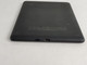 Amazon Kindle PaperWhite (11th Gen) M2L3EK 8 GB Fire OS (WiFi Only) A4