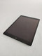 Apple iPad 9th Gen A2603 64 GB iOS 26.0 ( Wi-Fi + 4G ) Unlocked D4