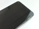 Motorola Moto G Stylus 2021 XT2115-1 128 GB Android 10 Boost Only (Wi-Fi + 4G) D4