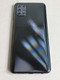 Motorola Moto G Stylus 2021 XT2115-1 128 GB Android 10 Boost Only (Wi-Fi + 4G) D4