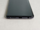 Motorola Moto G Stylus 2021 XT2115-1 128 GB Android 10 Boost Only (Wi-Fi + 4G) D4