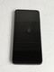 Motorola Moto G Stylus 2021 XT2115-1 128 GB Android 10 Boost Only (Wi-Fi + 4G) E4