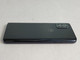 Motorola Moto G Stylus 2021 XT2115-1 128 GB Android 10 Boost Only (Wi-Fi + 4G) E4