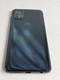 Motorola Moto G Stylus 2021 XT2115-1 128 GB Android 10 Boost Only (Wi-Fi + 4G) F1